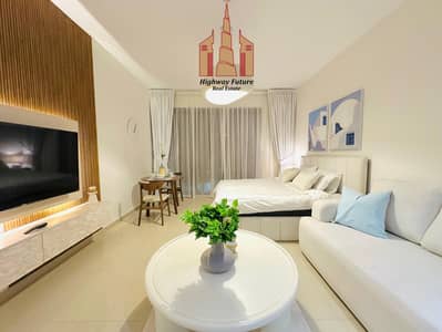 Studio for Rent in Muwaileh, Sharjah - 1000724814. jpg