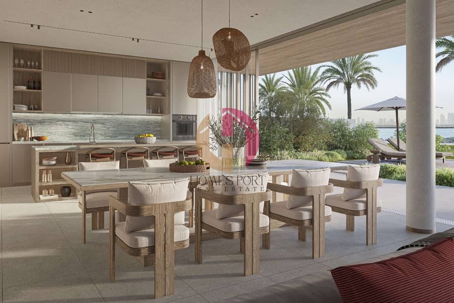 4 bay-villas_3fcvI_xl. jpg