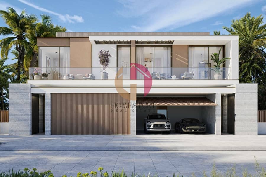 9 bay-villas_YGLCT_xl. jpg