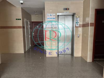 Studio for Rent in Muwaileh Commercial, Sharjah - IMG_1501. jpeg