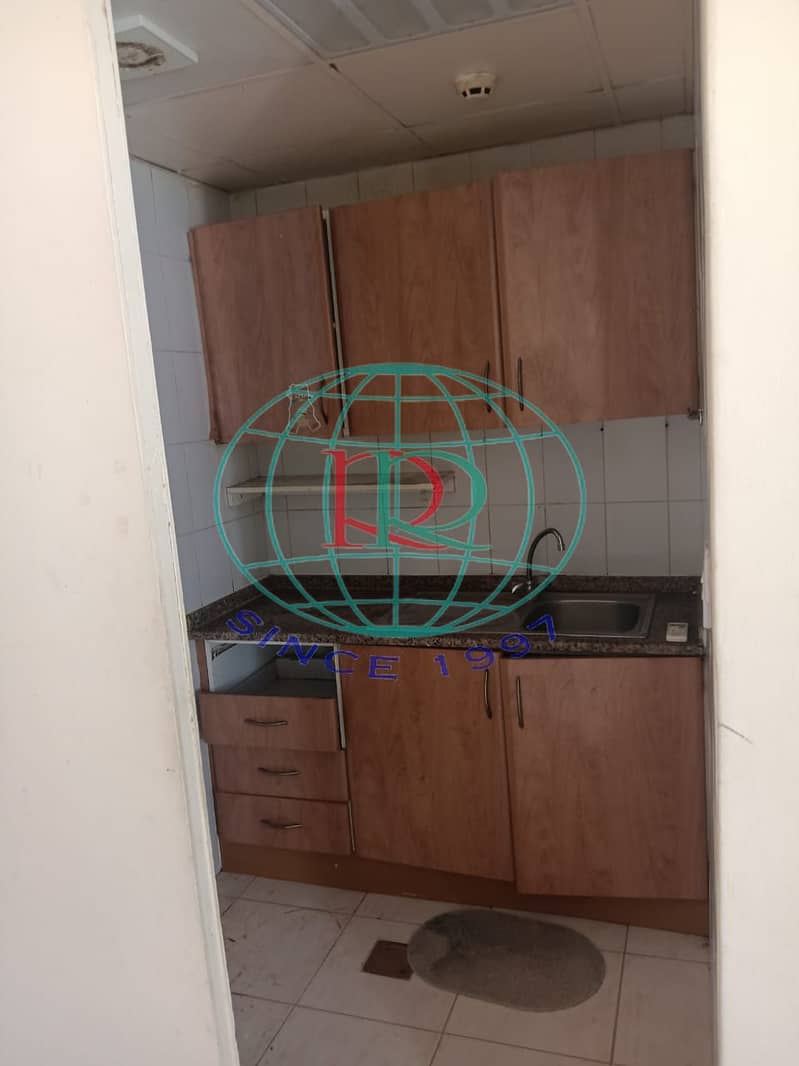 6 IMG_2554. jpeg