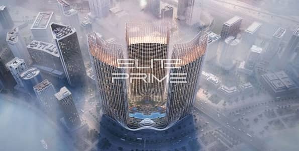 1 Bedroom Flat for Sale in Business Bay, Dubai - Screenshot_7-11-2024_135947_. jpeg