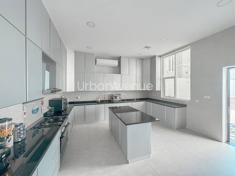 2 VILLA FOR RENT IN AL WARQA'A 4, AL WARQA'A (21). jpg