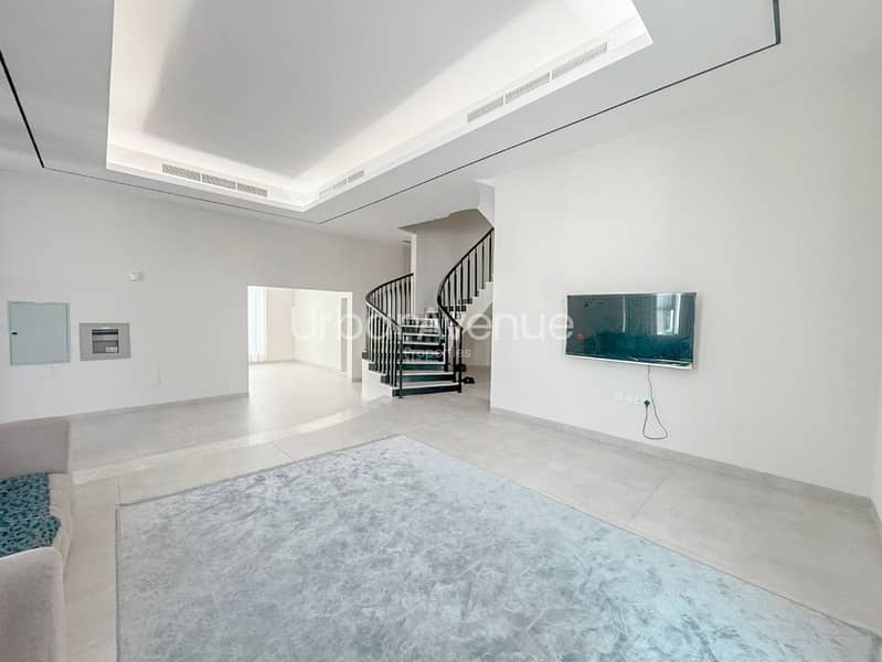 3 VILLA FOR RENT IN AL WARQA'A 4, AL WARQA'A (18). jpg