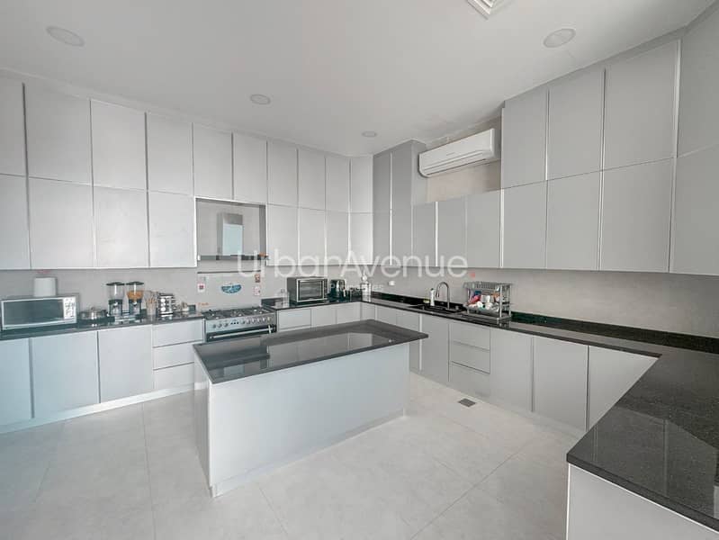 4 VILLA FOR RENT IN AL WARQA'A 4, AL WARQA'A (20). jpg