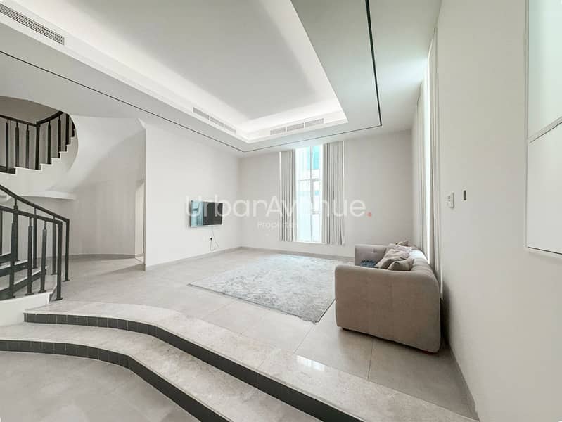 5 VILLA FOR RENT IN AL WARQA'A 4, AL WARQA'A (16). jpg