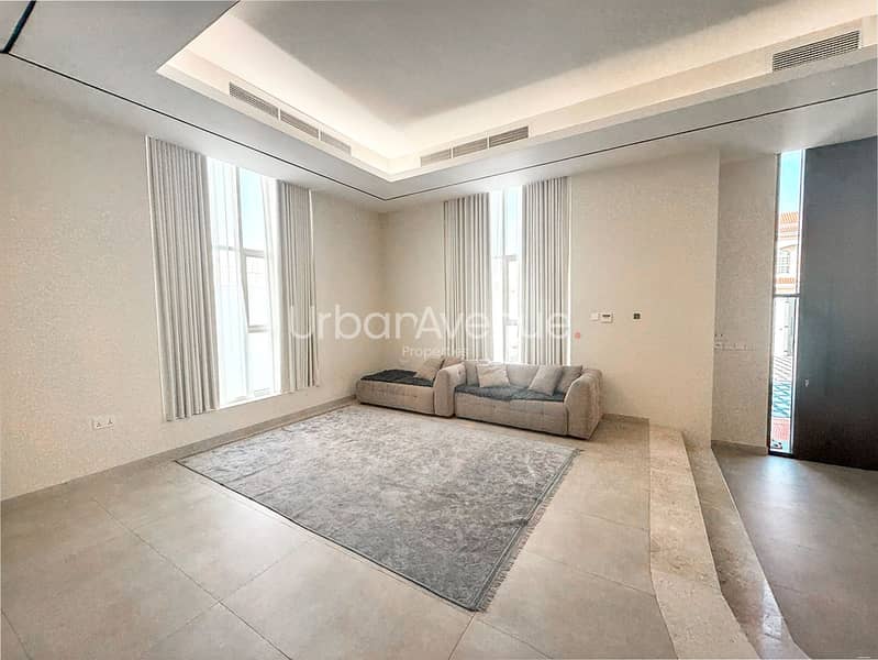 6 VILLA FOR RENT IN AL WARQA'A 4, AL WARQA'A (17). jpg