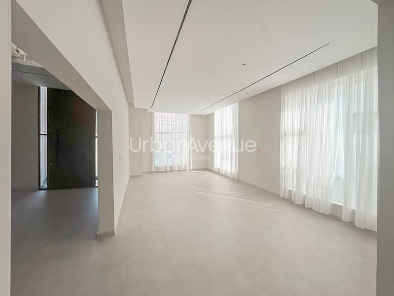 7 VILLA FOR RENT IN AL WARQA'A 4, AL WARQA'A (19). jpg