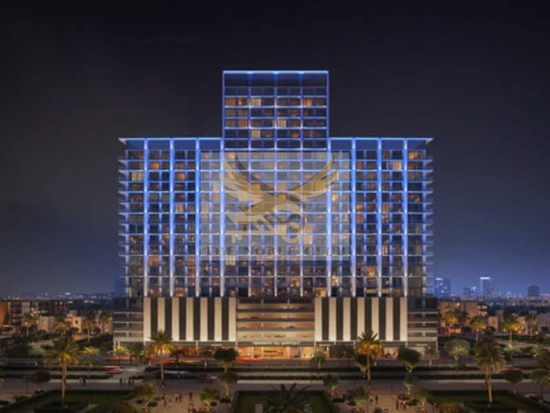 Invest Now | Lowest Price | Investor Deal Invest Now | Lowest Price | Investor Deal