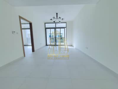 1 Bedroom Flat for Rent in Bur Dubai, Dubai - IMG-20250520-WA0081. jpg