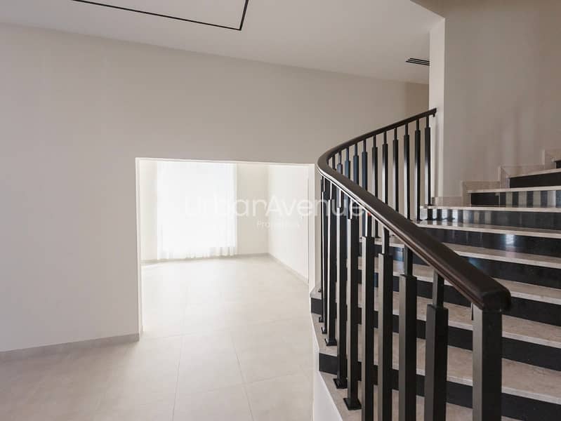 9 VILLA FOR RENT IN AL WARQA'A 4, AL WARQA'A (39). jpg