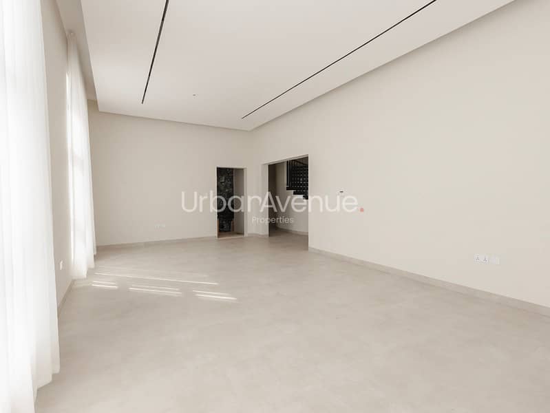 10 VILLA FOR RENT IN AL WARQA'A 4, AL WARQA'A (34). jpg