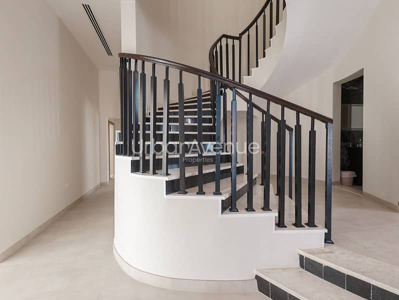 11 VILLA FOR RENT IN AL WARQA'A 4, AL WARQA'A (37). jpg