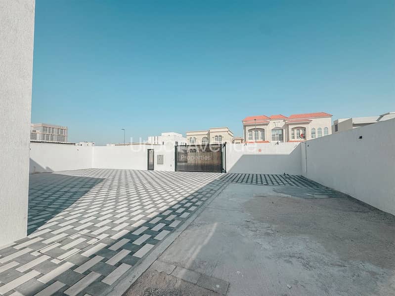 12 VILLA FOR RENT IN AL WARQA'A 4, AL WARQA'A (24). jpg
