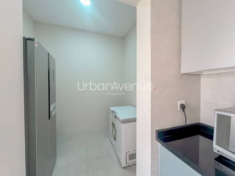 13 VILLA FOR RENT IN AL WARQA'A 4, AL WARQA'A (22). jpg