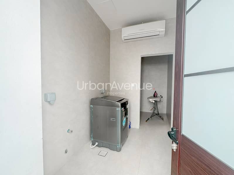 14 VILLA FOR RENT IN AL WARQA'A 4, AL WARQA'A (23). jpg