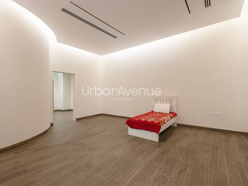 15 VILLA FOR RENT IN AL WARQA'A 4, AL WARQA'A (12). jpg