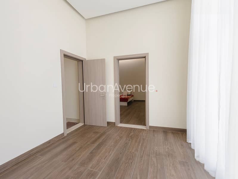 16 VILLA FOR RENT IN AL WARQA'A 4, AL WARQA'A (11). jpg