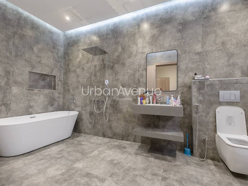 17 VILLA FOR RENT IN AL WARQA'A 4, AL WARQA'A (14). jpg