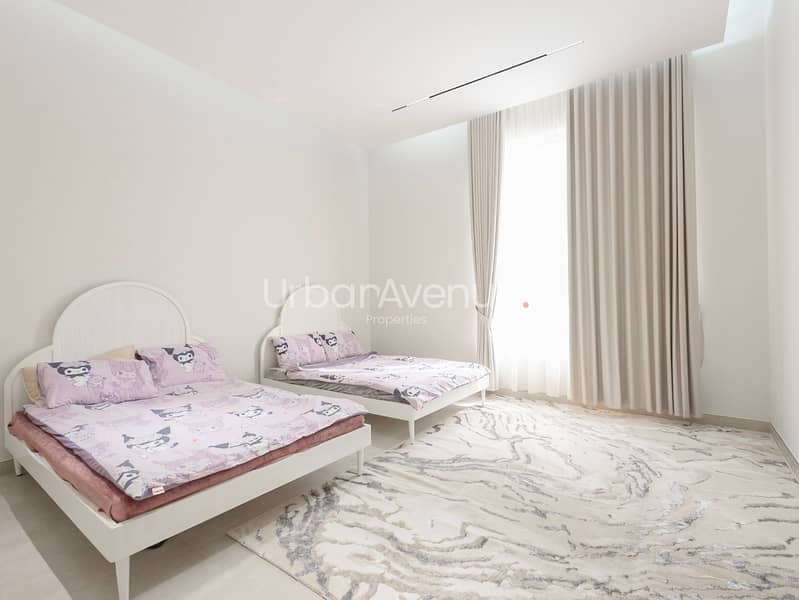 18 VILLA FOR RENT IN AL WARQA'A 4, AL WARQA'A (6). jpg