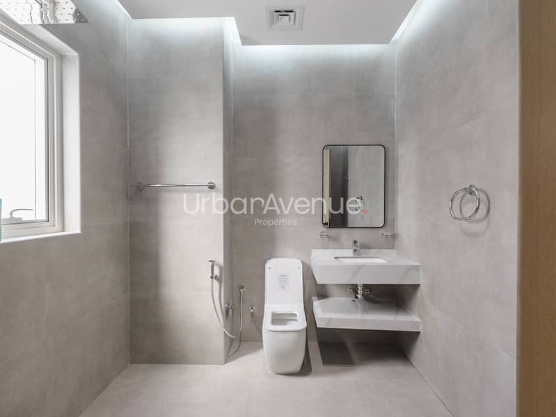 19 VILLA FOR RENT IN AL WARQA'A 4, AL WARQA'A (3). jpg