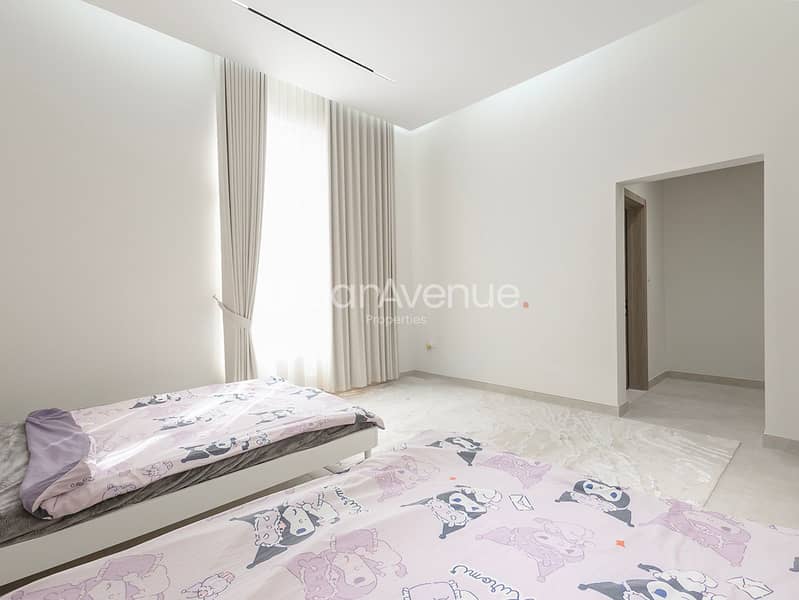 20 VILLA FOR RENT IN AL WARQA'A 4, AL WARQA'A (7). jpg