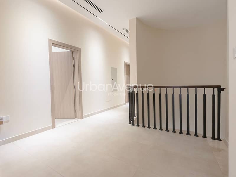 21 VILLA FOR RENT IN AL WARQA'A 4, AL WARQA'A (15). jpg