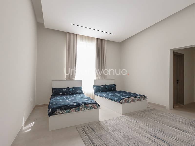22 VILLA FOR RENT IN AL WARQA'A 4, AL WARQA'A (4). jpg