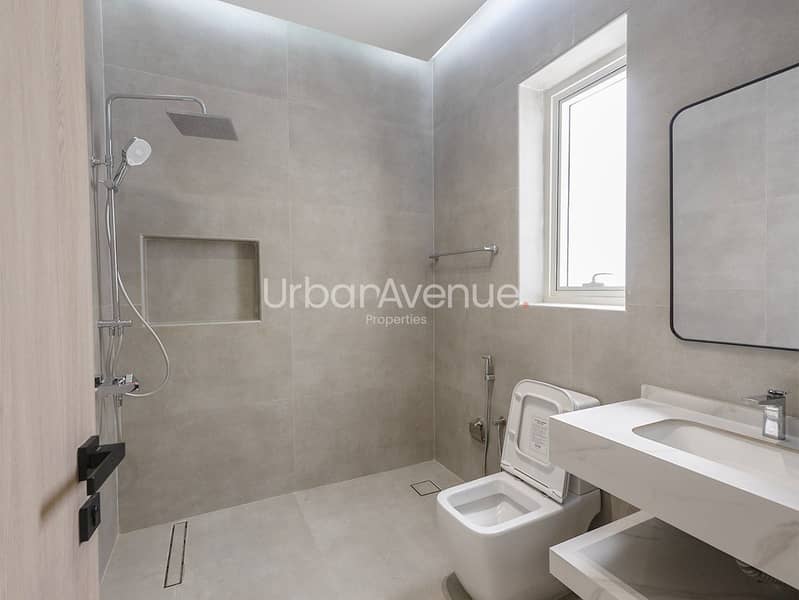 23 VILLA FOR RENT IN AL WARQA'A 4, AL WARQA'A (32). jpg