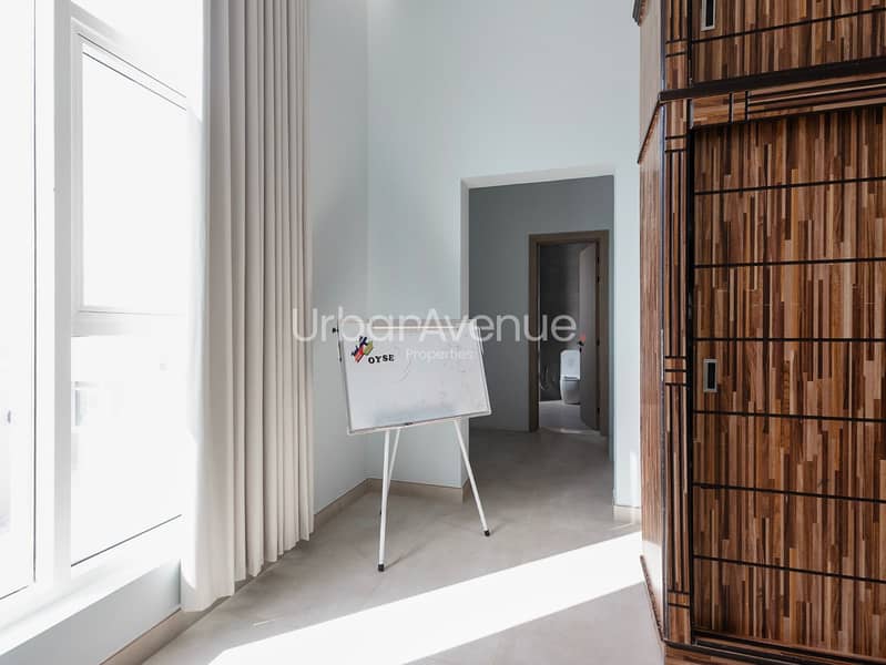 24 VILLA FOR RENT IN AL WARQA'A 4, AL WARQA'A (2). jpg