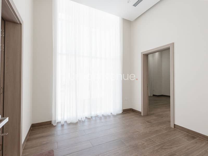 25 VILLA FOR RENT IN AL WARQA'A 4, AL WARQA'A (8). jpg
