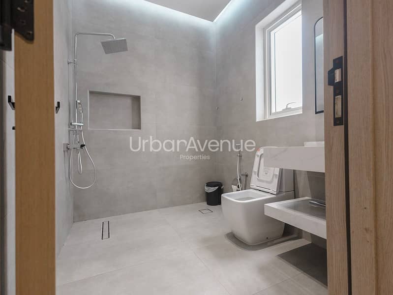 26 VILLA FOR RENT IN AL WARQA'A 4, AL WARQA'A (5). jpg