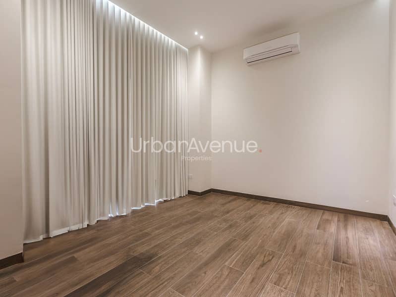 27 VILLA FOR RENT IN AL WARQA'A 4, AL WARQA'A (10). jpg