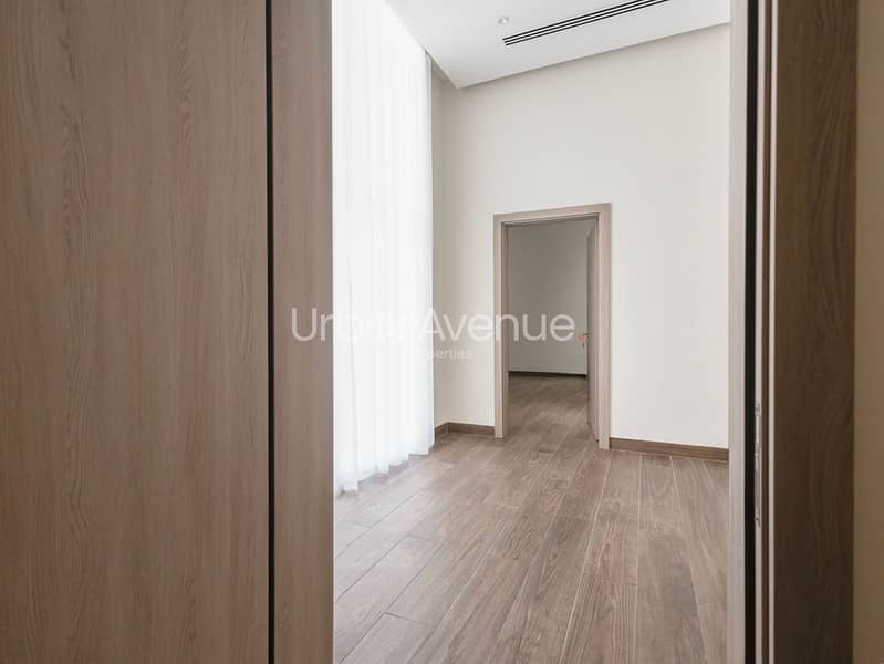 28 VILLA FOR RENT IN AL WARQA'A 4, AL WARQA'A (9). jpg