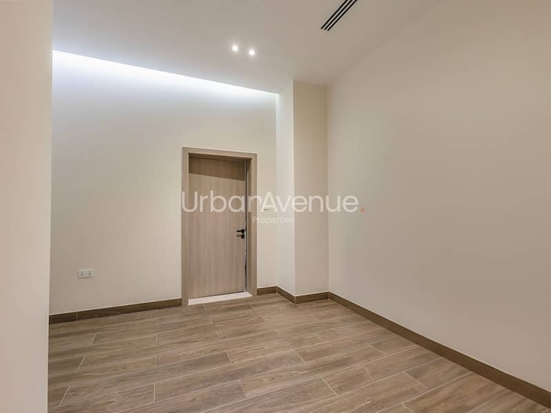 29 VILLA FOR RENT IN AL WARQA'A 4, AL WARQA'A (13). jpg