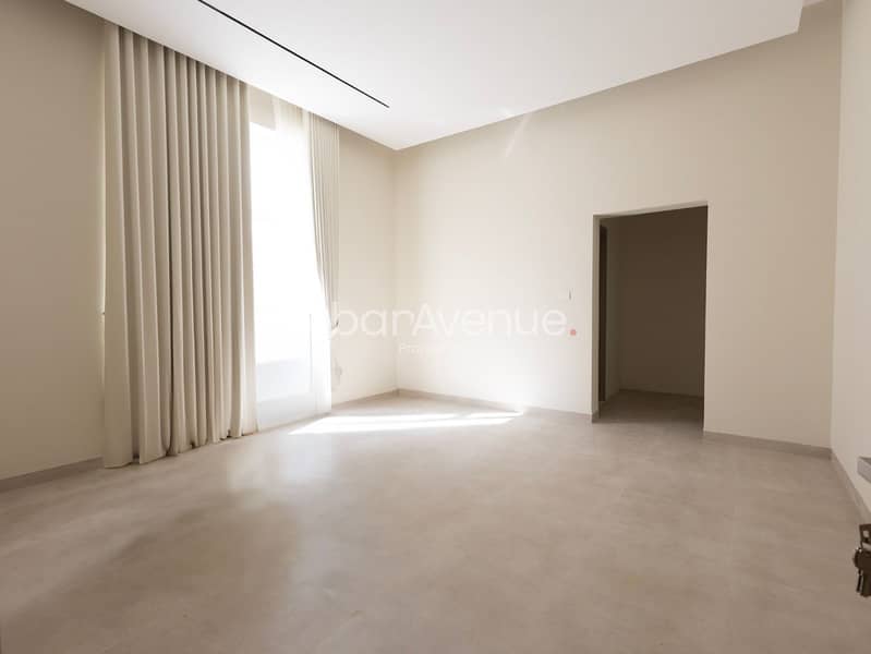 30 VILLA FOR RENT IN AL WARQA'A 4, AL WARQA'A (28). jpg