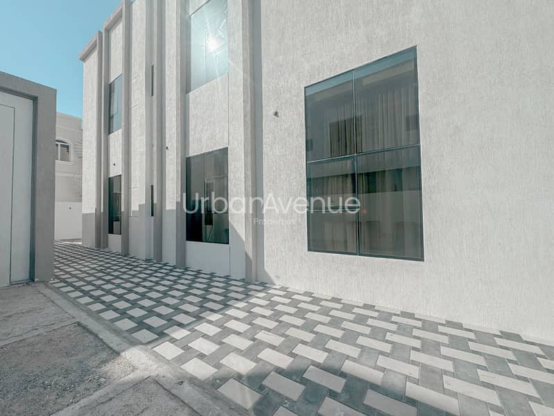 31 VILLA FOR RENT IN AL WARQA'A 4, AL WARQA'A (25). jpg