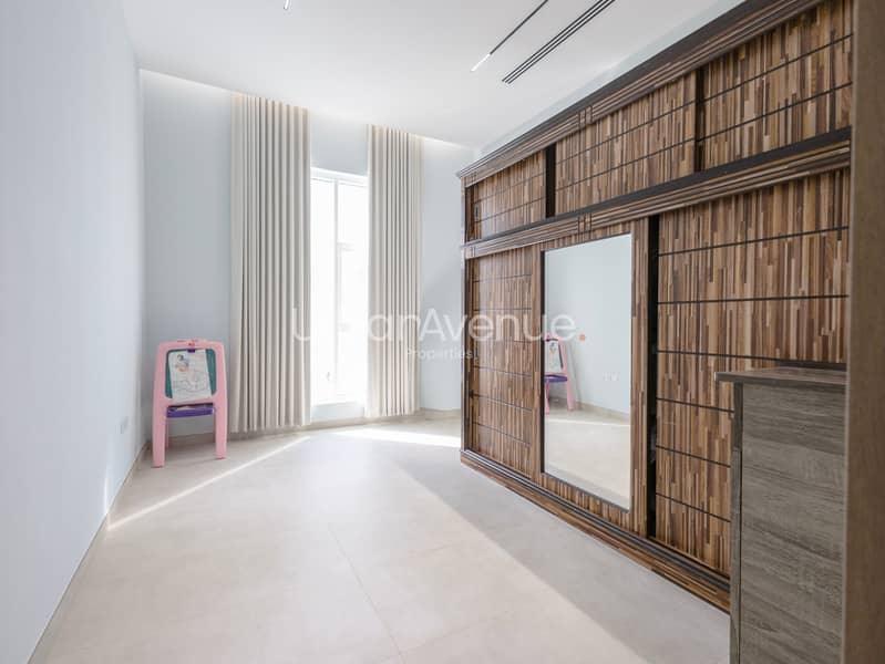 32 VILLA FOR RENT IN AL WARQA'A 4, AL WARQA'A (1). jpg