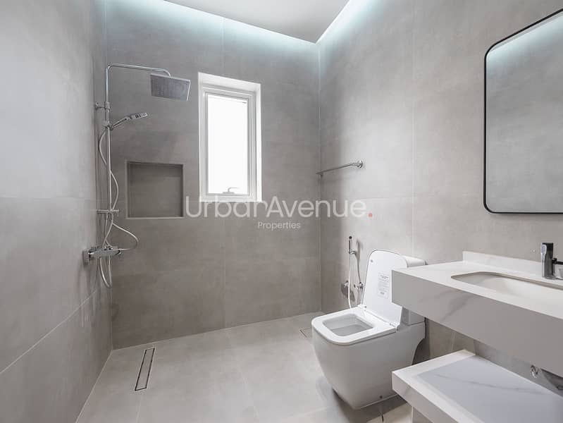 33 VILLA FOR RENT IN AL WARQA'A 4, AL WARQA'A (29). jpg