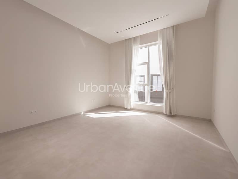 34 VILLA FOR RENT IN AL WARQA'A 4, AL WARQA'A (30). jpg