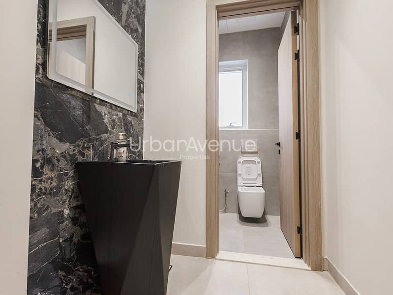 35 VILLA FOR RENT IN AL WARQA'A 4, AL WARQA'A (38). jpg