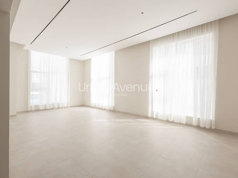 37 VILLA FOR RENT IN AL WARQA'A 4, AL WARQA'A (33). jpg