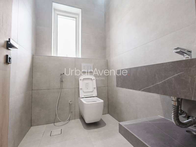 38 VILLA FOR RENT IN AL WARQA'A 4, AL WARQA'A (35). jpg