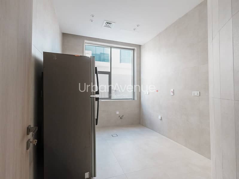 39 VILLA FOR RENT IN AL WARQA'A 4, AL WARQA'A (36). jpg