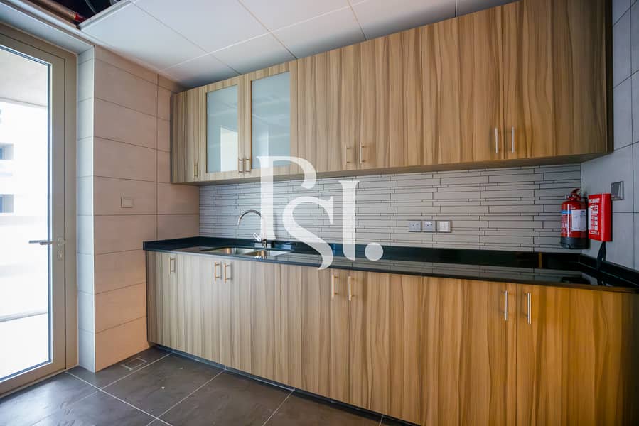 4 ajwan-towers-mamsha-al-saadiyat-saadiyat-island-abu-dhabi-27. jpg