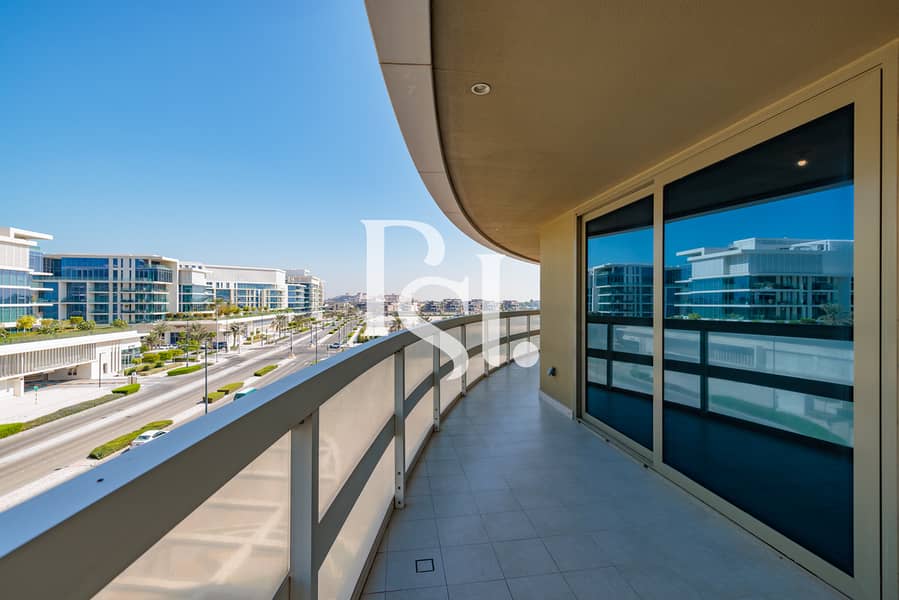 7 ajwan-towers-mamsha-al-saadiyat-saadiyat-island-abu-dhabi-15. jpg