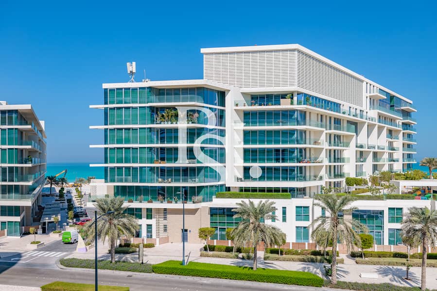 8 ajwan-towers-mamsha-al-saadiyat-saadiyat-island-abu-dhabi-19. jpg