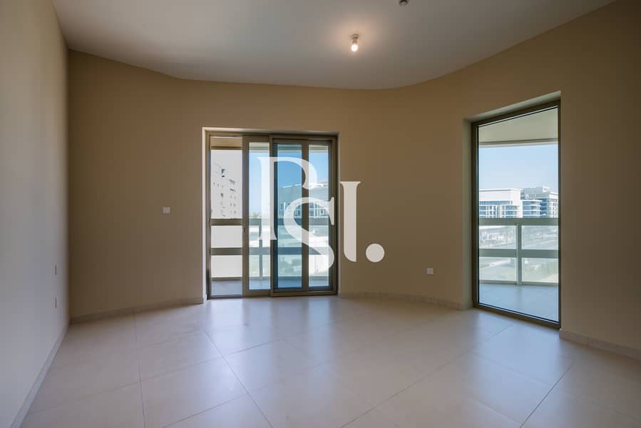 10 ajwan-towers-mamsha-al-saadiyat-saadiyat-island-abu-dhabi-3. jpg