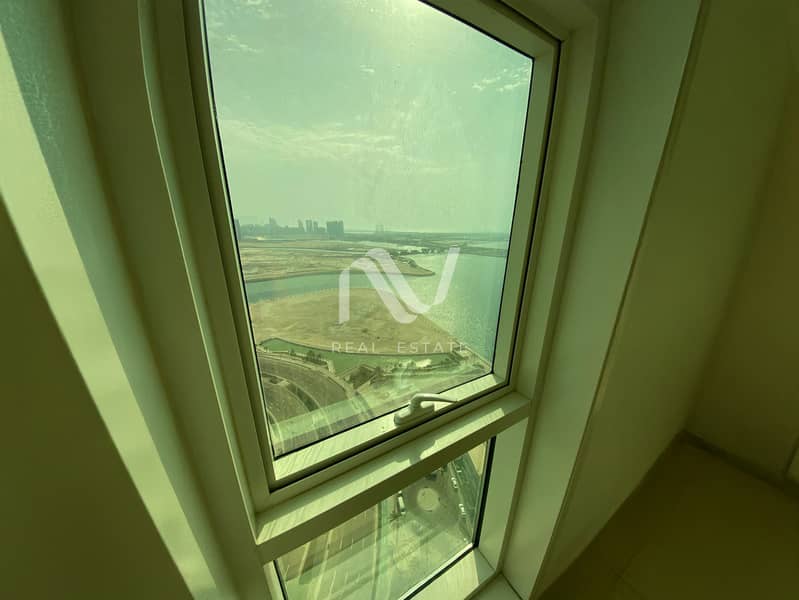 9 Sea Side Tower_0003_EXPAND 2. jpg