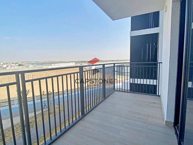 Квартира в Яс Айленд,Уотерс Эдж, 1 спальня, 1300000 AED - 12122959 Квартира в Яс Айленд,Уотерс Эдж, 1 спальня, 1300000 AED - 12122959
